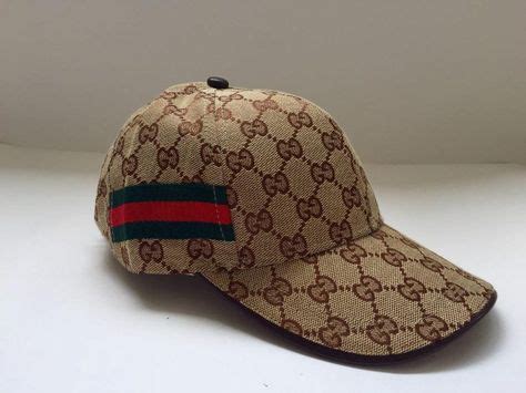 gorro gucci italia|gorros gucci hombre.